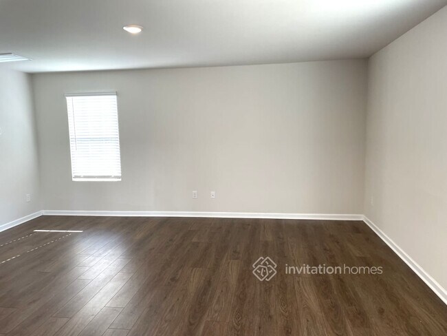 Foto del edificio - 2613 Turtle Point Rd