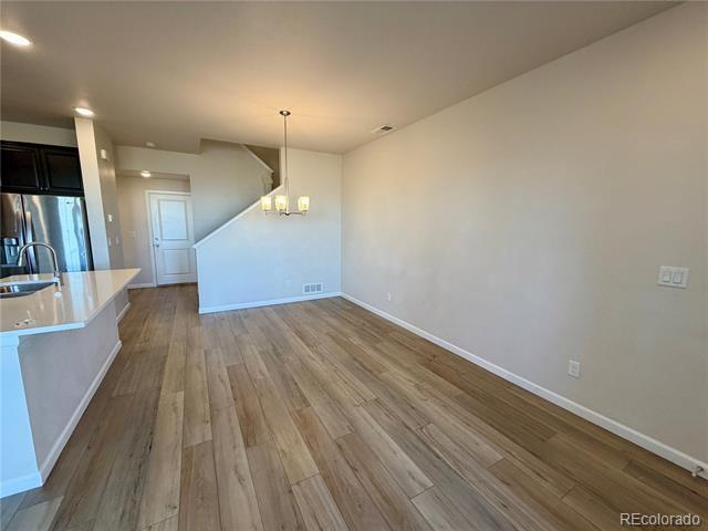 Building Photo - 10565 Paris St