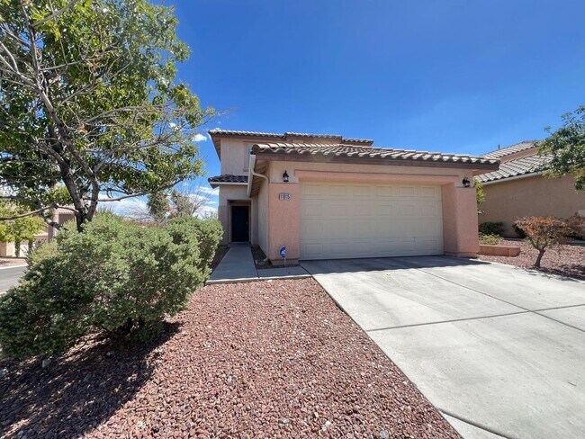 Foto del edificio - 11015 Calder Ave