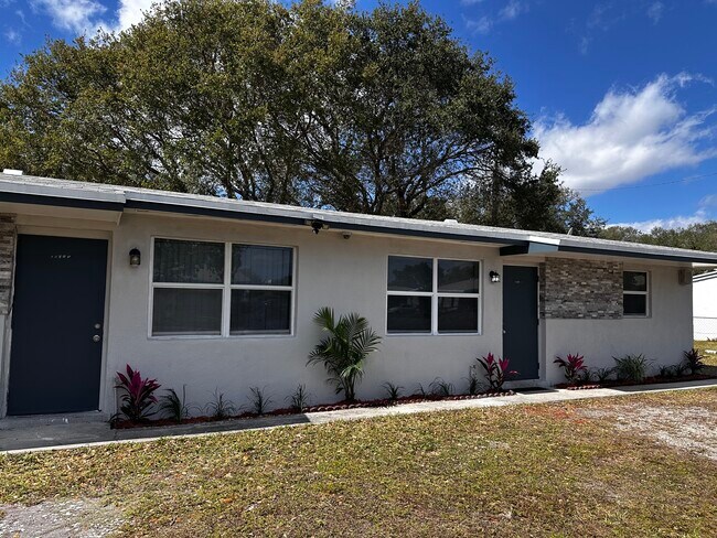 Foto del edificio - 5501 SW 32nd Ct