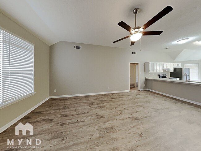 Building Photo - 1241 Trotters Stop Cove