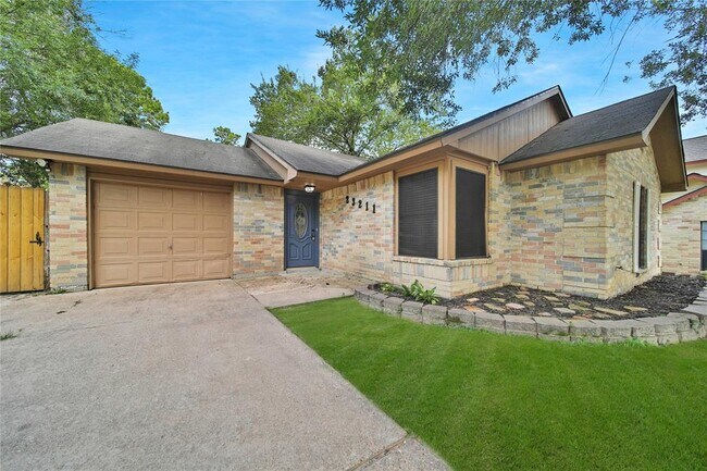 Building Photo - 23211 Whittaker Way