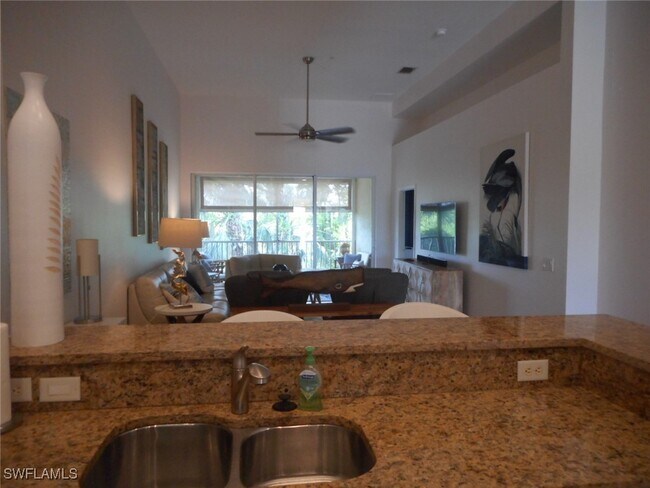 Foto del edificio - 14543 Abaco Lakes Dr