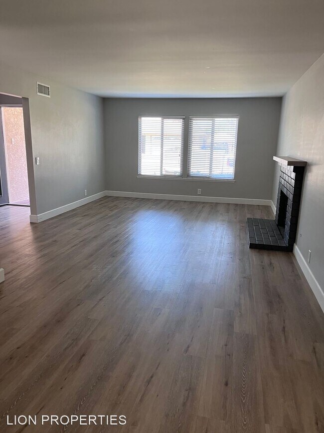 Building Photo - 3 br, 2 bath House - 16142 OSBORNE ST.