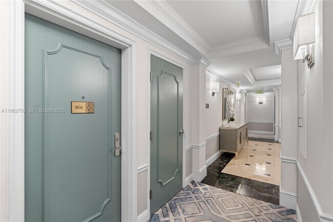 Foto del edificio - 3350 SW 27th Ave