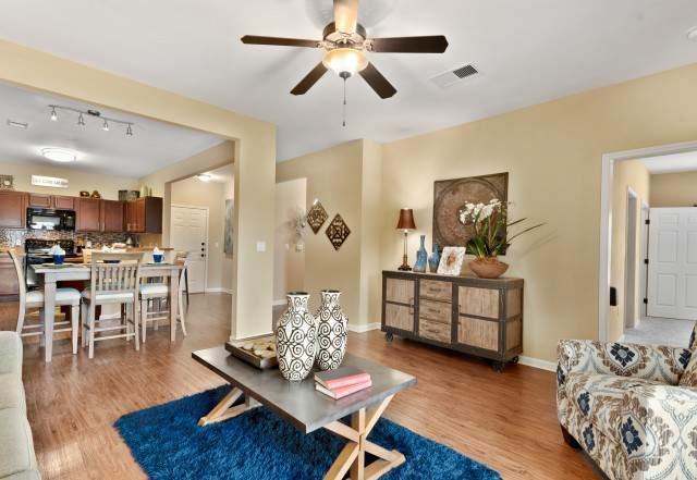Primary Photo - 2 bedroom in Richmond TX 77407