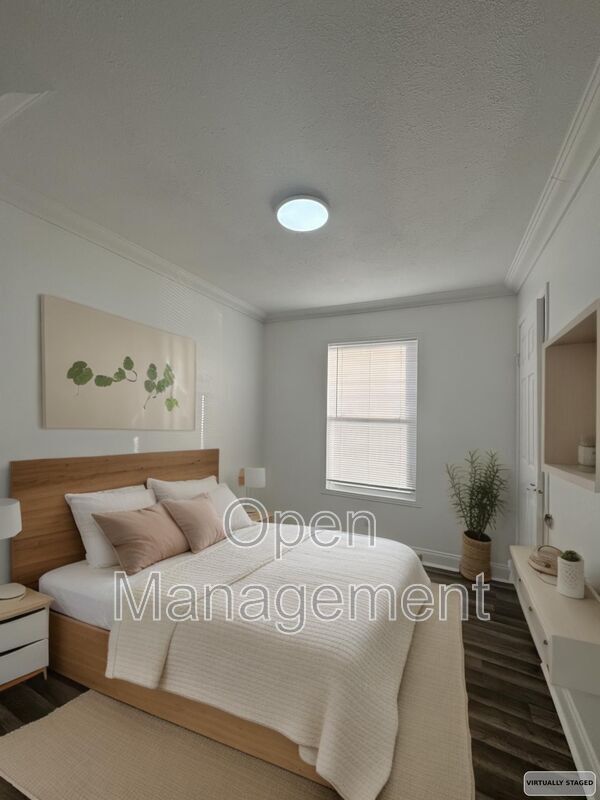Foto del edificio - 8701 NE 107th Pl