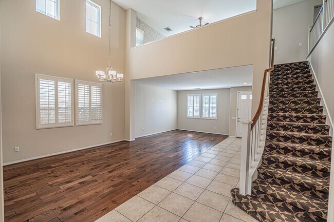 Building Photo - Short Term Lease - Grand 4-Bedroom Home with Entertainer's Yard in Gated River Village!