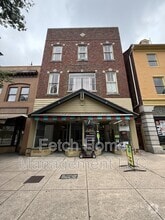 Building Photo - 49-51 W Market St
