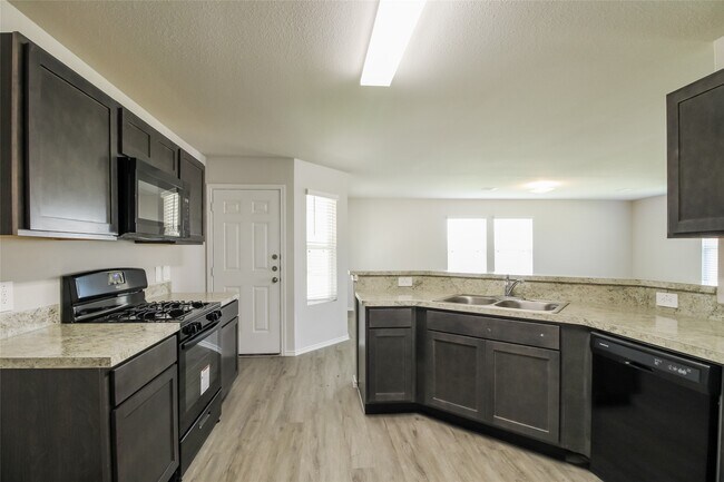 Foto del edificio - 2539 Westslope Dr