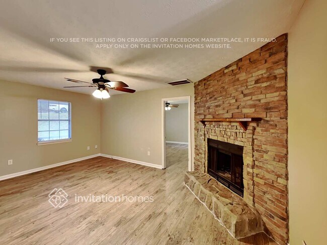 Building Photo - 148 Oakland Cir
