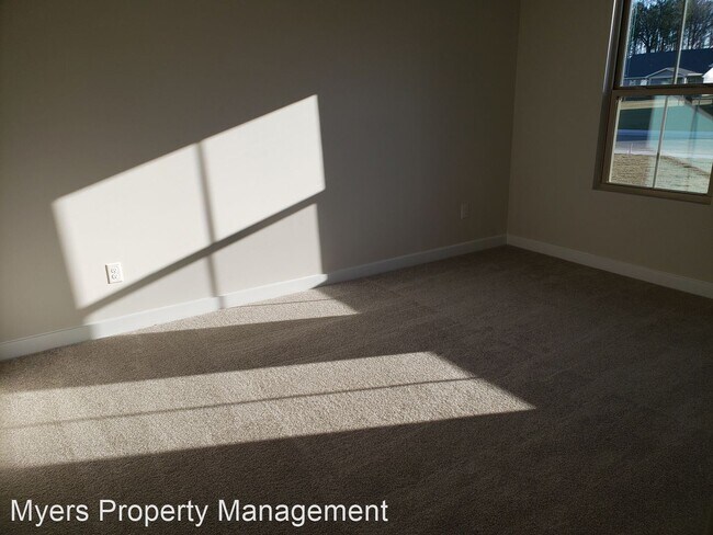 Foto del edificio - 3 br, 2 bath House - 25318 Tannin Cir