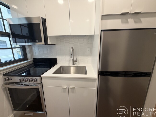 Building Photo - 1200 Massachusetts Ave