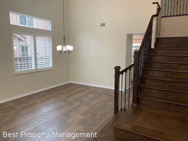 Foto del edificio - 4 br, 2.5 bath House - 1909 Mount Hamilton Dr