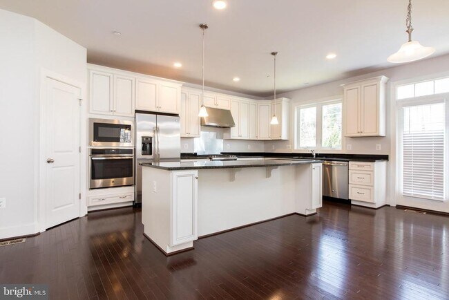 Foto del edificio - 304 S Stonestreet Ave