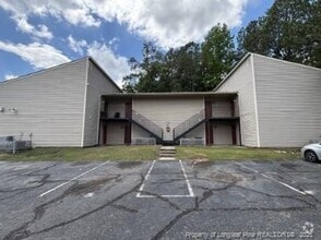 Building Photo - 6376 Applecross Ave