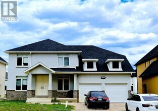 Building Photo - 1584 Bowler Dr