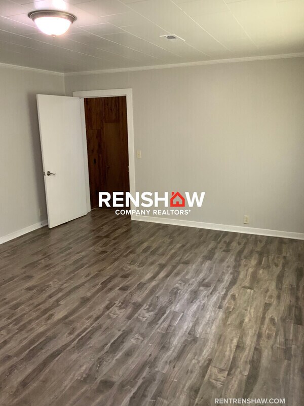 Foto del edificio - 148 Peach St