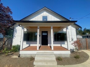 Building Photo - 5201 64th St W