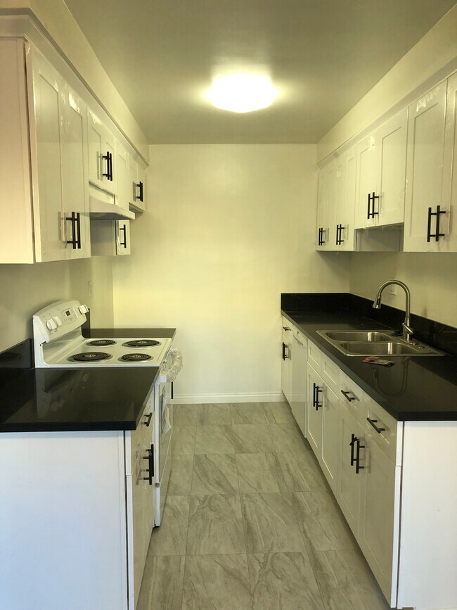 Foto del edificio - 1048 14th St