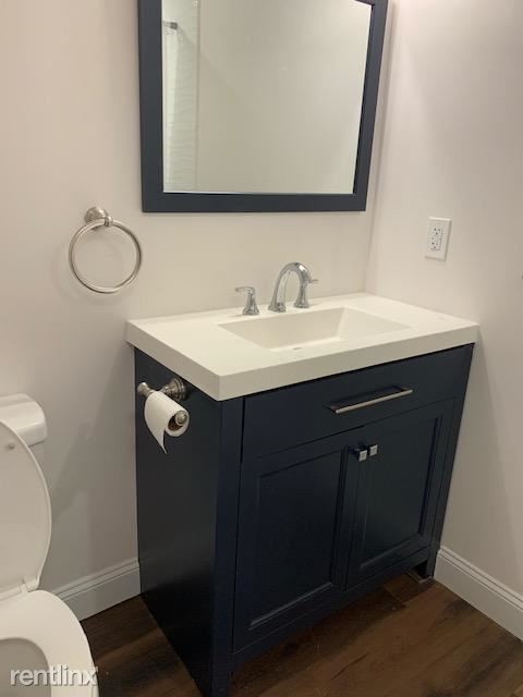 Foto del edificio - 2829 Guilford Ave