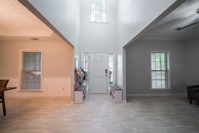 Building Photo - 4 bedroom/3 bath Midland, GA