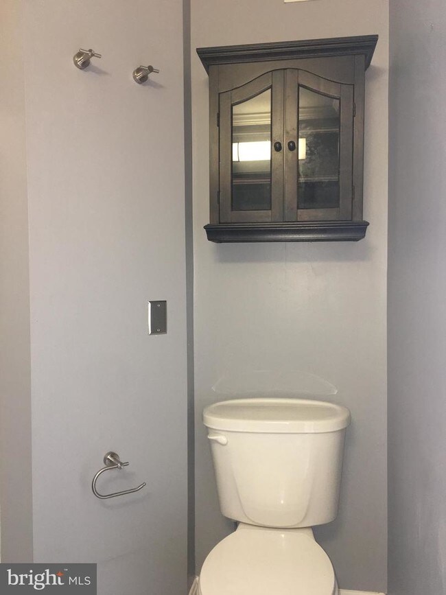 Foto del edificio - 6004 Mersey Oaks Way