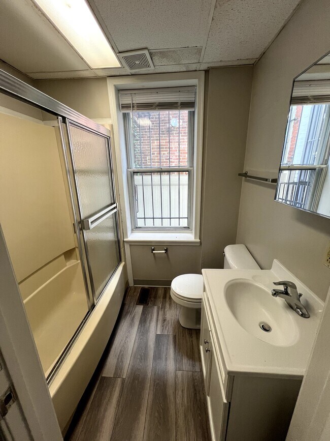 Foto del edificio - 4053 Sansom St