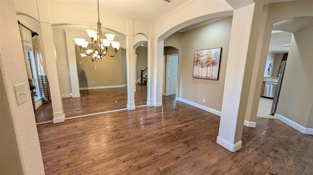 Building Photo - 6512 Diamond Dr