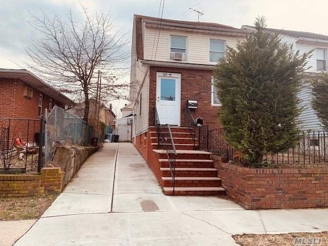 Foto del edificio - 119-50 7th Ave