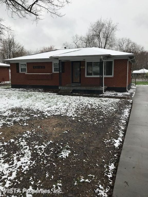 Primary Photo - 3 br, 2 bath House - 4332 Charlotte Ann Dr.