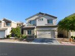 Foto principal - 9707 Kampsville Ave