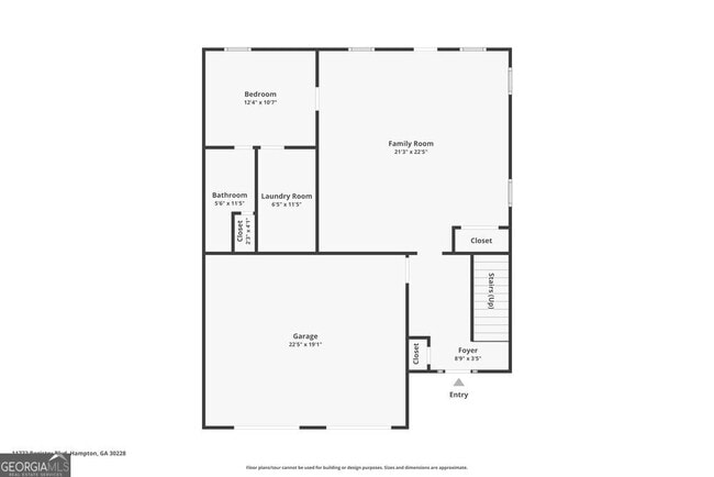 Foto del edificio - 11772 Registry Blvd