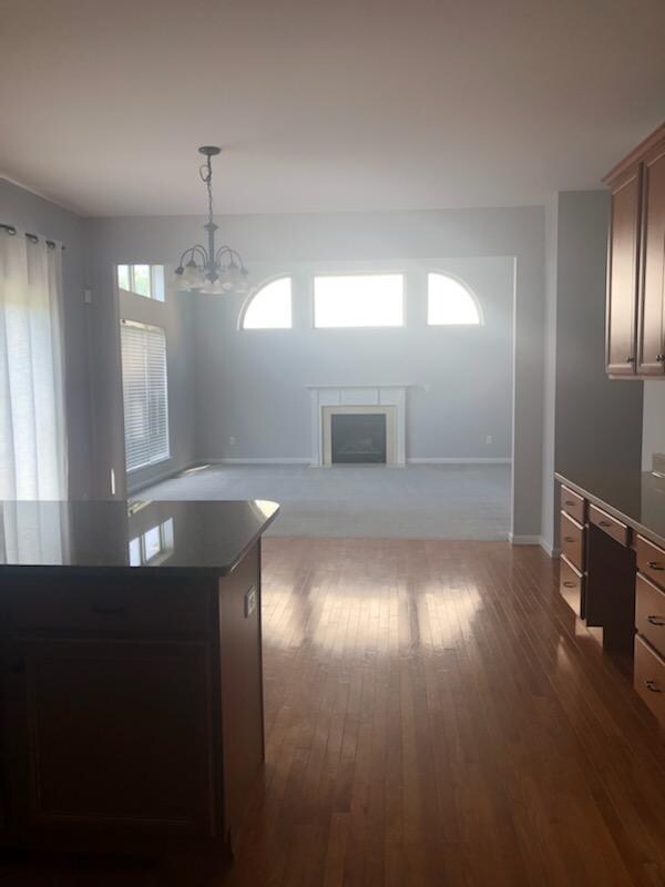 Foto del edificio - 6531 Glenstone Way