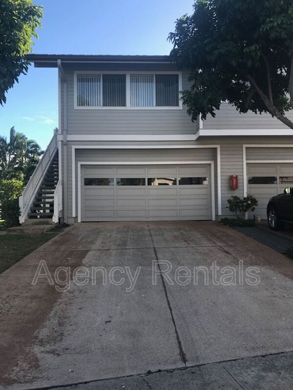 Building Photo - 92-1465-1465 Aliinui Dr