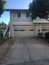 Building Photo - 92-1465-1465 Aliinui Dr