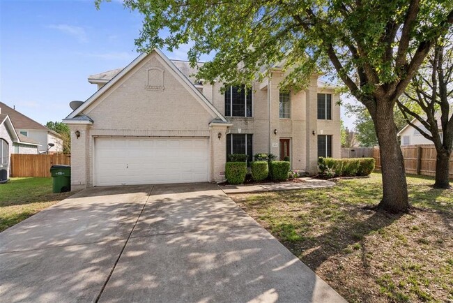 Building Photo - 3803 Concord Dr