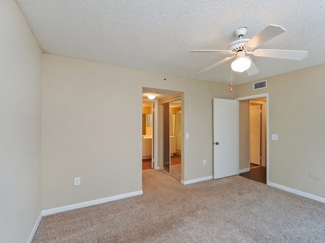 harbour cove rentals - pembroke pines, fl | apartments harbour cove rentals - pembroke pines, fl | apartments