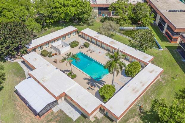 Foto del edificio - 205 Palmetto Ave