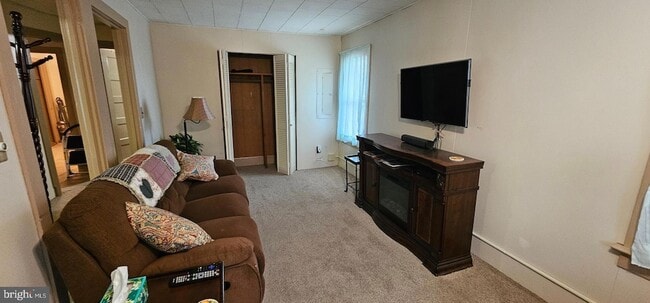 Foto del edificio - 1026-1026 N Pearl St