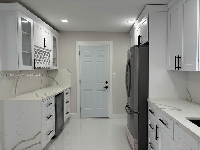 Foto del edificio - 3609 SW 23rd St