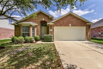 Building Photo - 2367 Paradise Ridge Dr