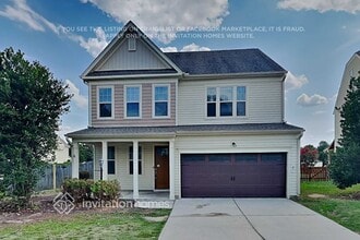 Building Photo - 29 Glenn Creek Ct