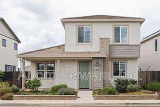 Building Photo - 4062 Ambrosia Wy