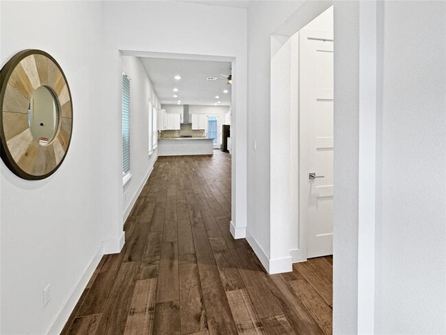 Foto del edificio - 1304 Westborough Ln