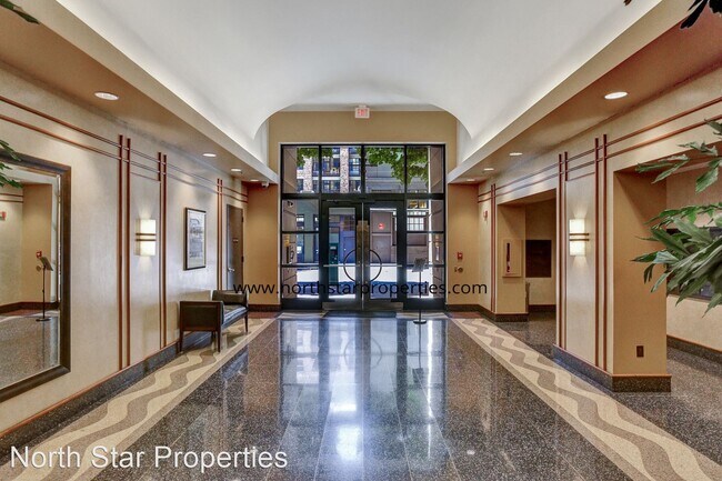 Foto del edificio - 1 br, 2 bath House - 420 NW 11th Ave Unit 604
