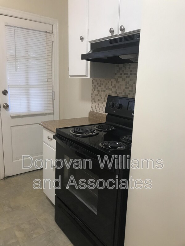 Foto del edificio - 2200 Thurmond Pl