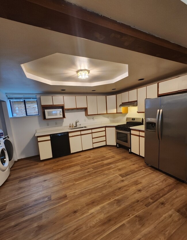 Photo - 304 NE 50th St Townhome