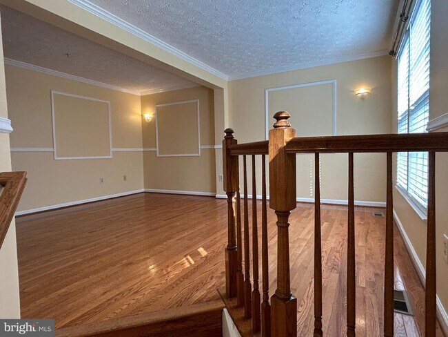Foto del edificio - 8614 Accokeek St