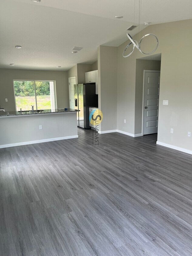 Foto principal - 15709 SW 52nd Ave Rd